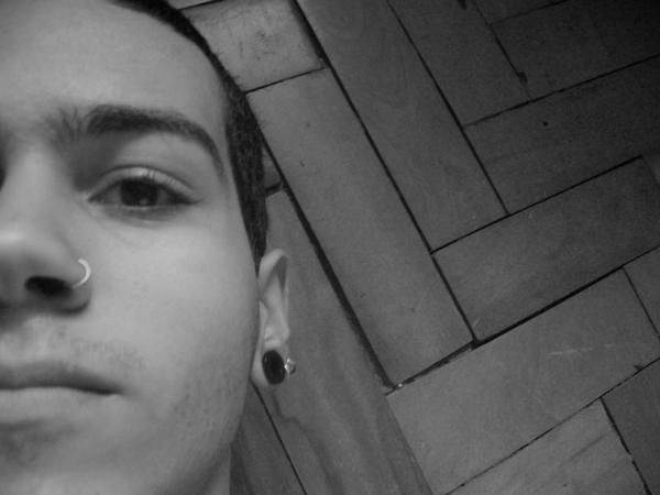 TH Macedo