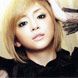 Ayumi Hamasaki