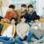 INFINITE