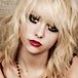 Taylor Momsen