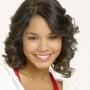 High School Musical 2