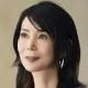 Mariya Takeuchi
