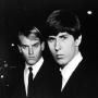 Kingsmen