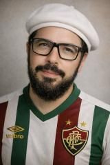 Convivência
