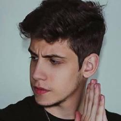 Foto de Pedro Arcafra