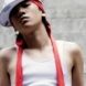 SEUNGRI