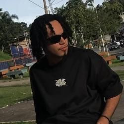 Foto de ogLeleco