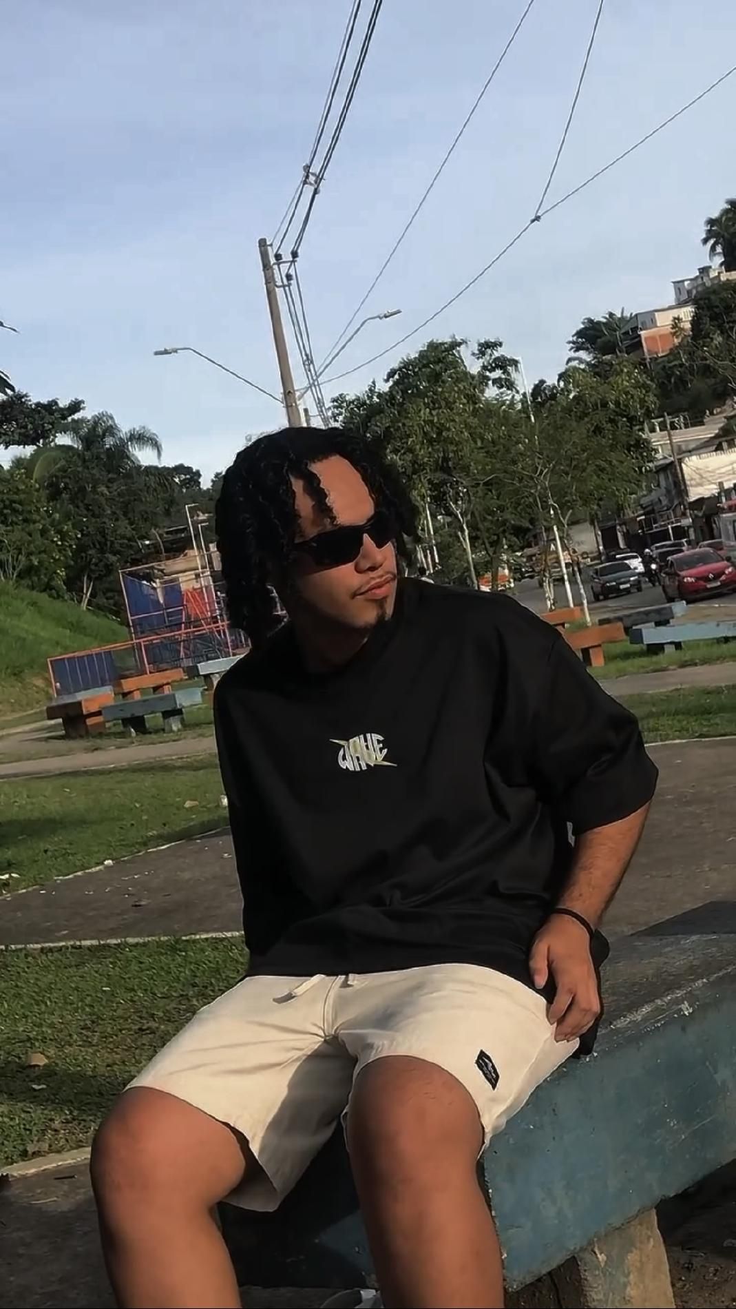 ogLeleco