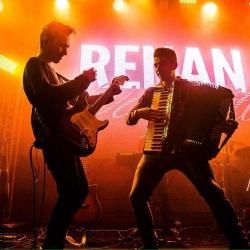 Foto de Renan Valentti