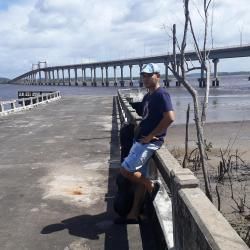Photo of Dênis Filho