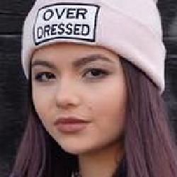 Foto de Milan (Romênia)