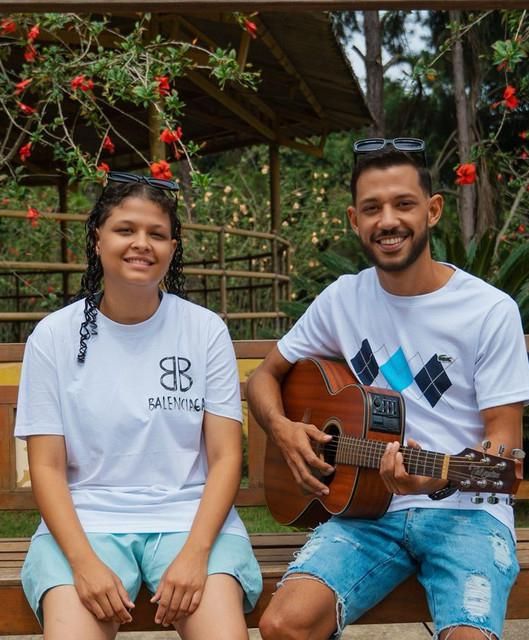 Batom Borrado