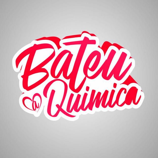 Banda Bateu a Química