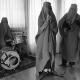 Burka Band