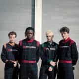 Bmbmbm Black Midi LETRAS MUS BR bmbmbm-black-midi-letras-mus-br