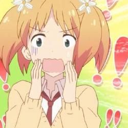 Foto de Sakura Trick