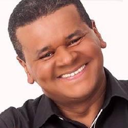 Foto de Fernandes Lima