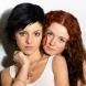 t.A.T.u