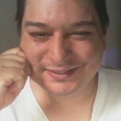 Foto de Guiga Camillo