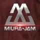 Miura Jam