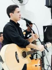 Protetor Fiel