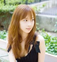 Mou jibun ga jibun ni uso wo tsuka nai you ni