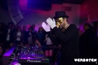 Claptone