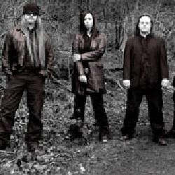 Foto de My Dying Bride