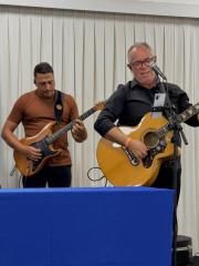 Fonte de Vida