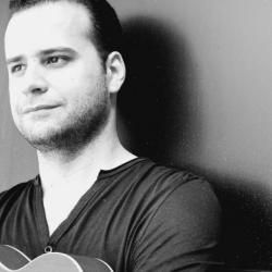 Foto de Paulo Carvalho