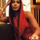 Anitta