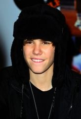 I'm Problem (feat. Dj Tay James)