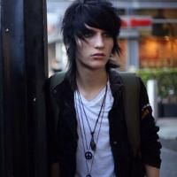 Johnnie Guilbert