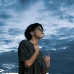 Foto de Gustavo Eduardo