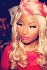 Lollipo Luxury (feat. Jeffree Star)
