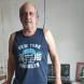 Franciel Brasil