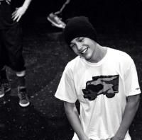 Mmm Yeah (feat. Pitbull)