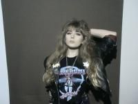 Violet (Alemanha)