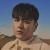 Juho