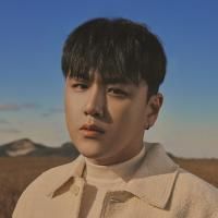 Juho