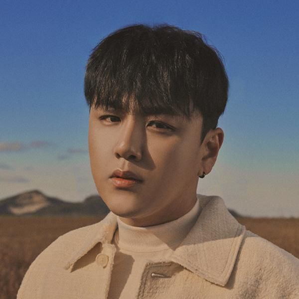 Missing You (그때의 니가 그리워)
