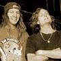 Ugly Kid Joe