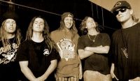 Ugly Kid Joe