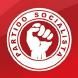 PS - Partido Socialista Português