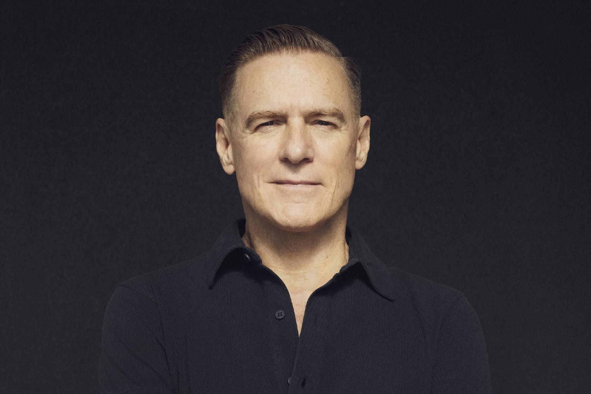 heaven lyrics bryan adams｜TikTok Search