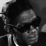 Lightnin' Hopkins