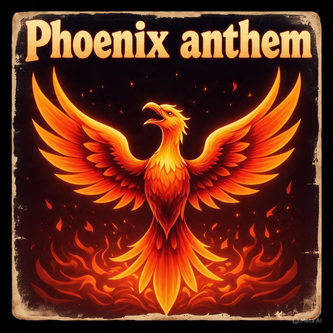 Saculejo e seus teclados