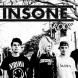 Insone Rock