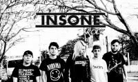 Insone Rock