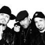 East 17